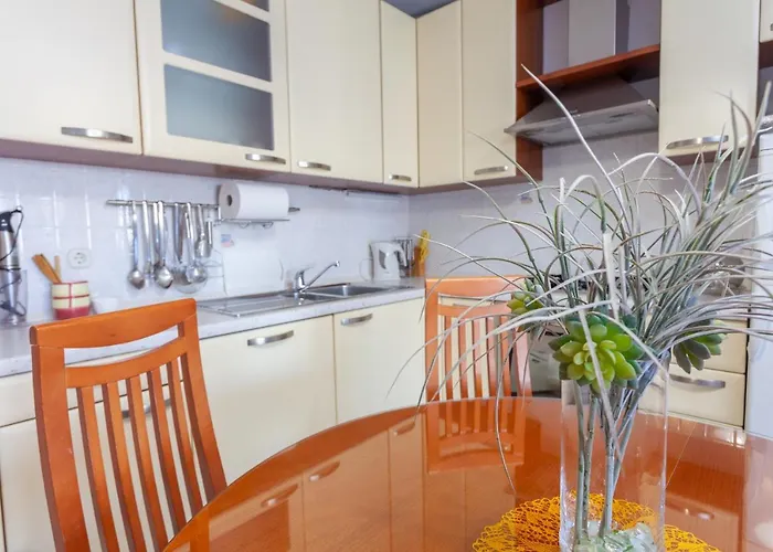 Vlahovic